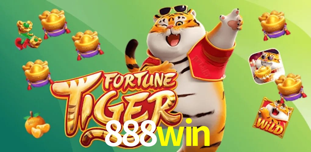 Statistics 888win
