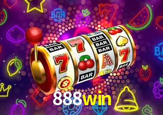 A Revolução dos Aplicativos de Jogos no 888win