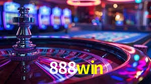 Experiência VIP 888win