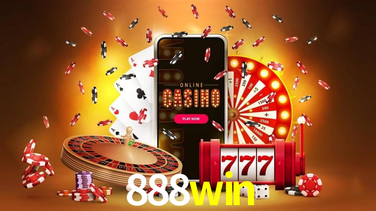 Experiência VIP 888win