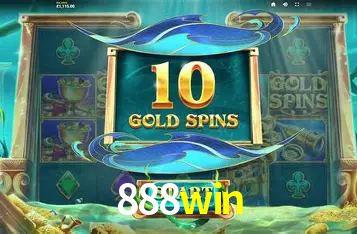 Descubra a Essência do 888win: Nossa História e Compromissos