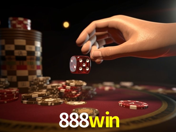 Bônus de Boas-vindas 888win