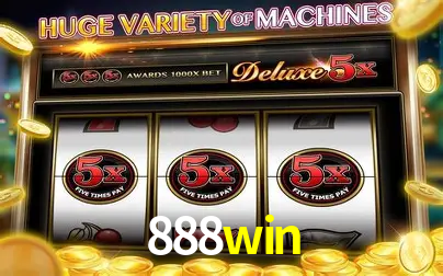 Desvendando o Mundo dos Jogos Virtuais na 888win