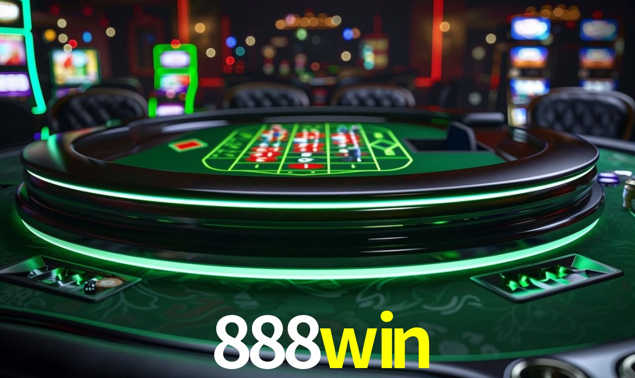 Fortune Dragon Slot - RTP 96.5%