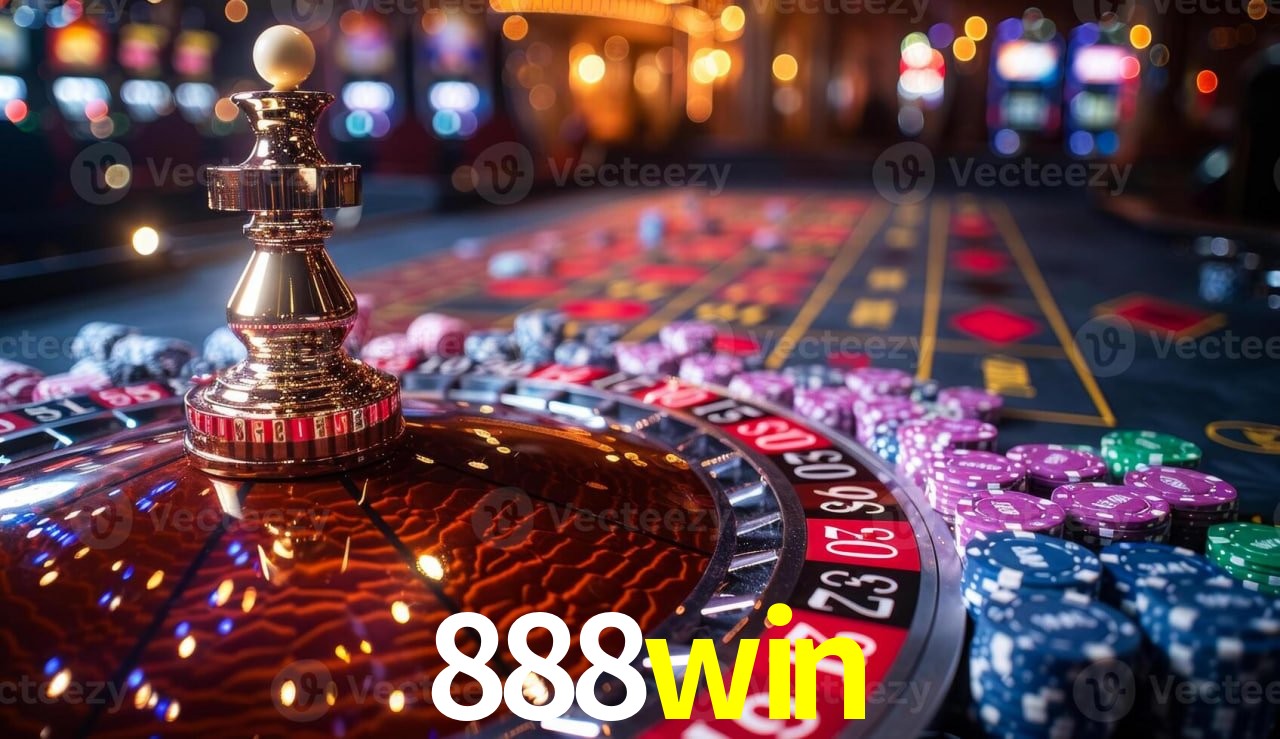 Fortune Tiger Slot - RTP 96.8%