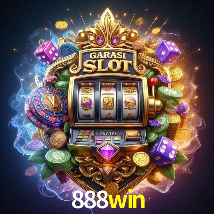Avaliações dos Jogadores 888win