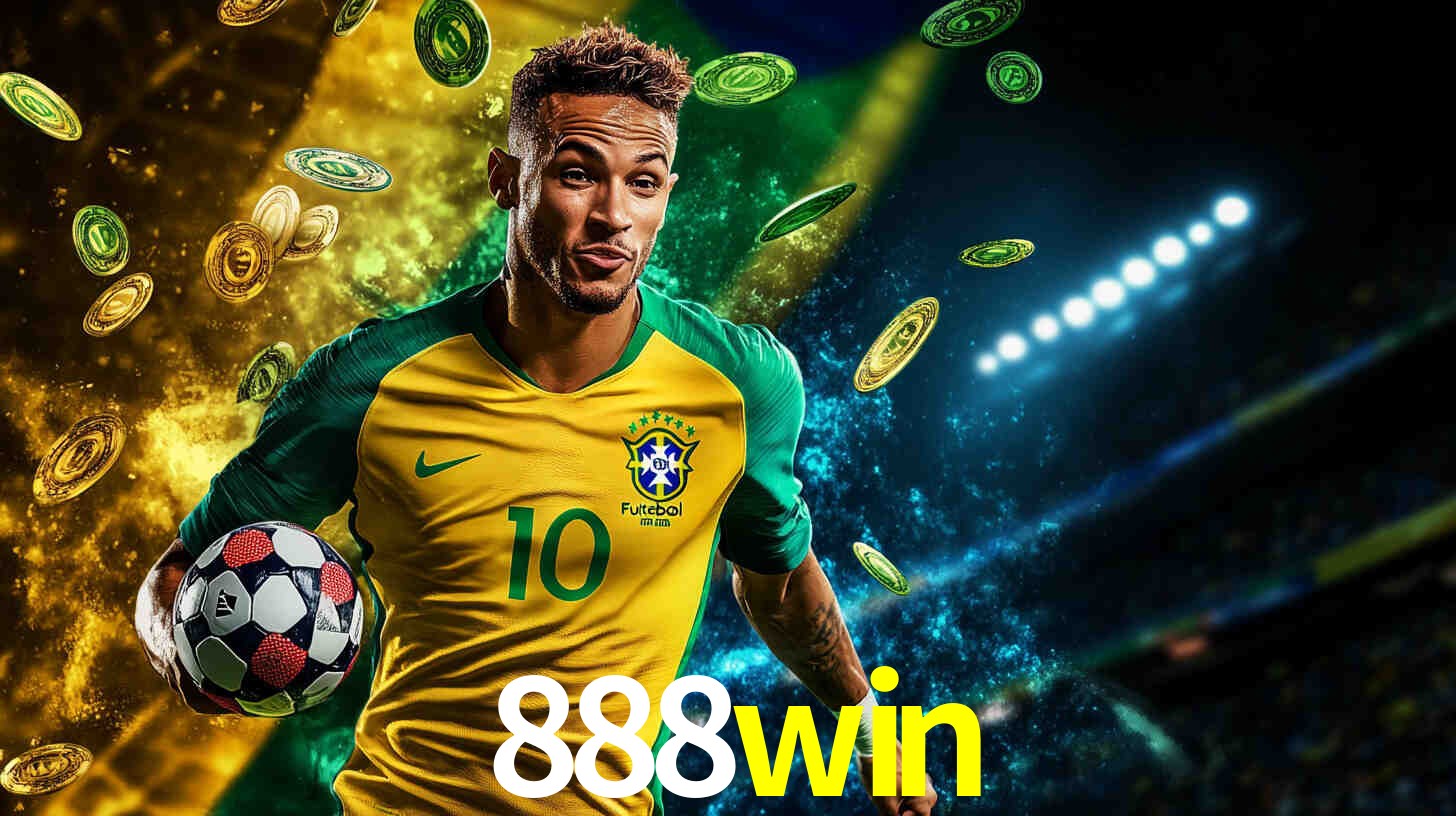 A Ascensão dos Esportes Eletrônicos: Um Novo Paradigma no Entretenimento