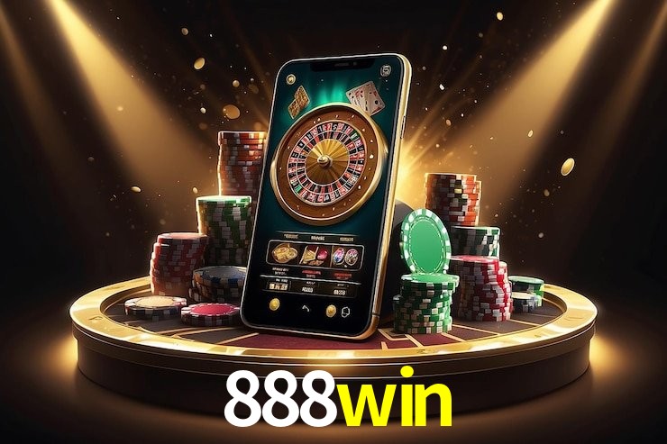Recursos de Bônus 888win