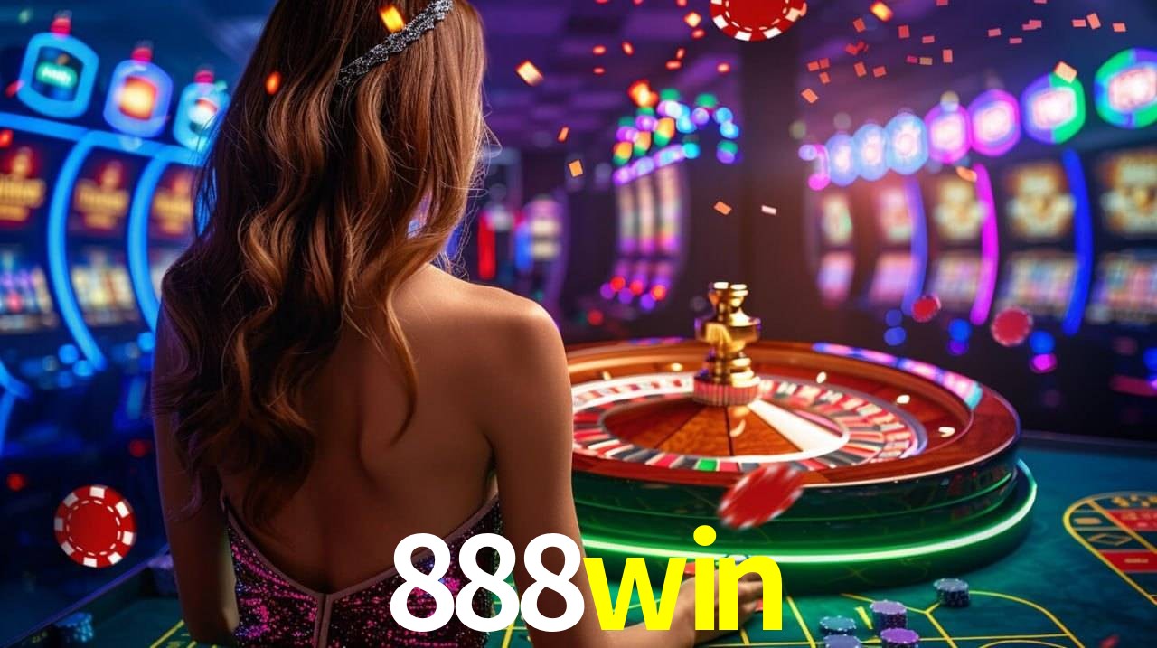 888win,888win.com