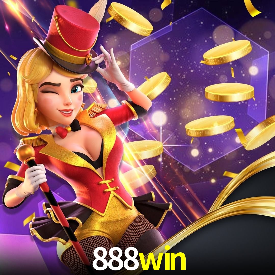 Spaceman Game 888win