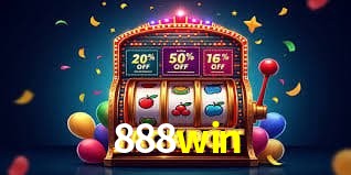 Provedores de Jogos 888win