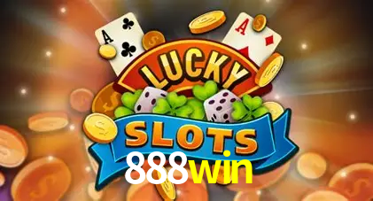 Apostas Esportivas na 888win: Um Guia Completo