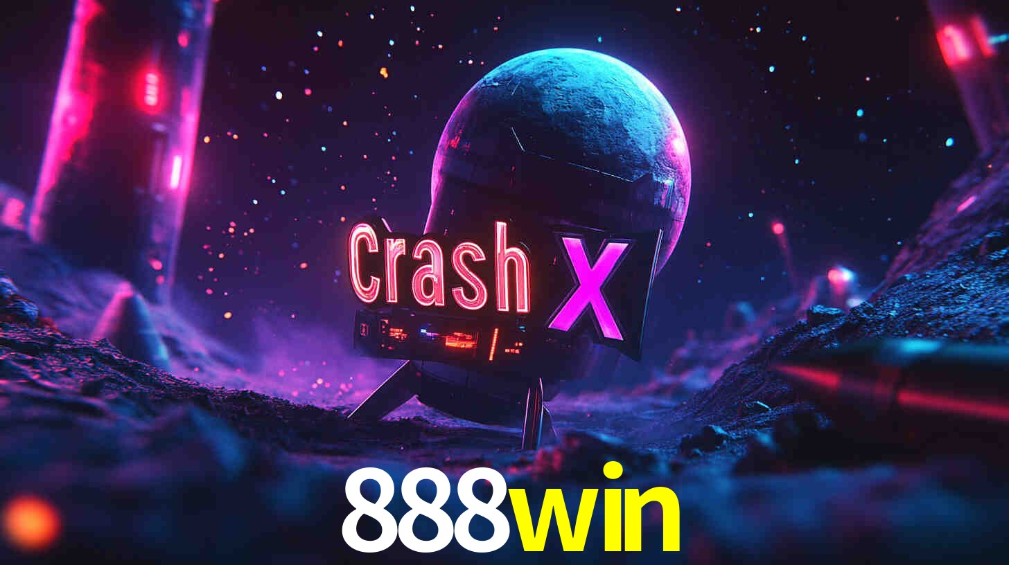 Inovações de Jogos na 888win: O Futuro das Experiências Interativas