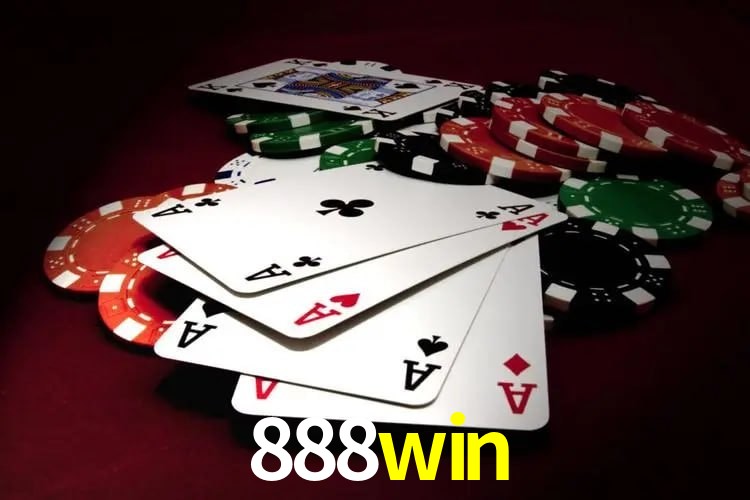 PIX Instantâneo 888win