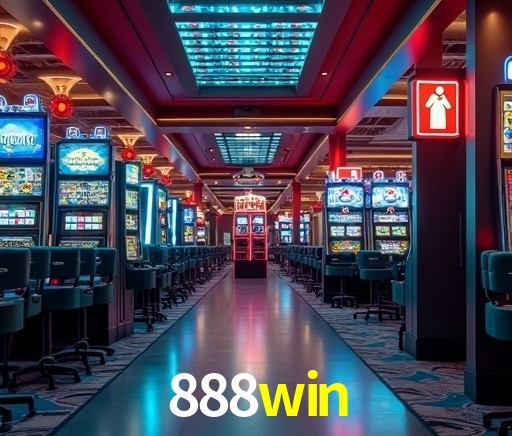 Explorando a Categoria de Eventos em Apostas na 888win