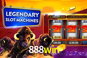 Inovações de Jogos na 888win: O Futuro das Experiências Interativas