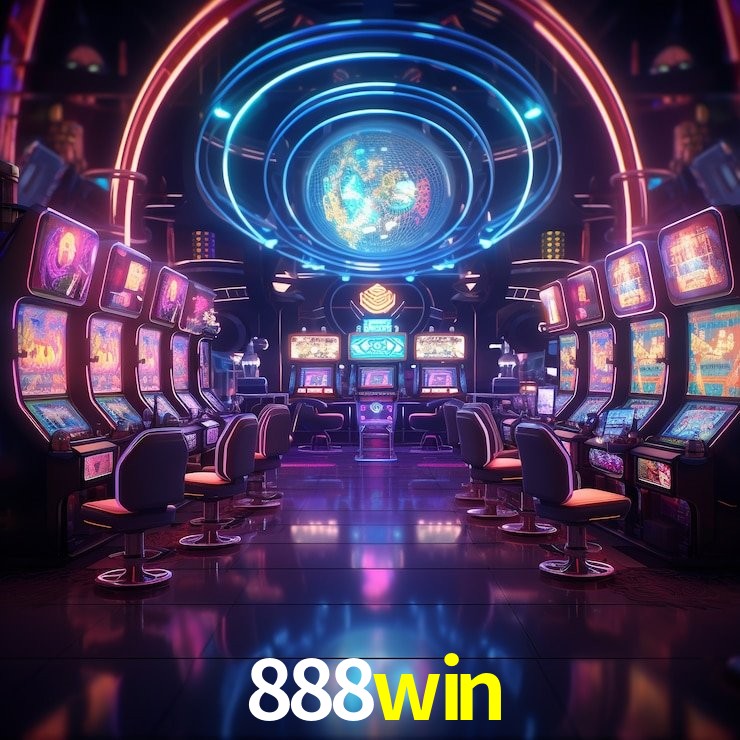 Promoções Sazonais 888win