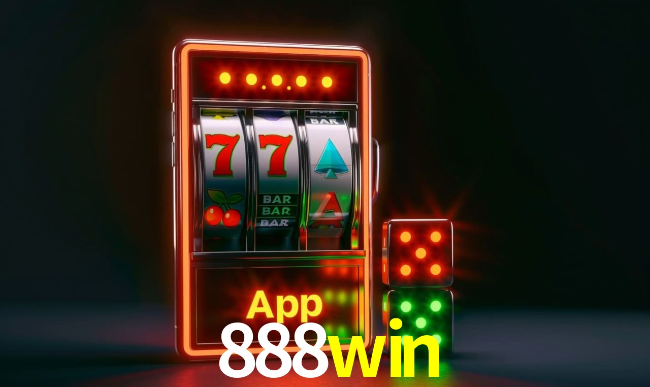 Apostas de Futebol 888win