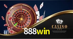 Casino VIP 888win