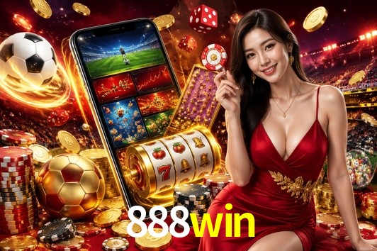 Sports Statistics 888win