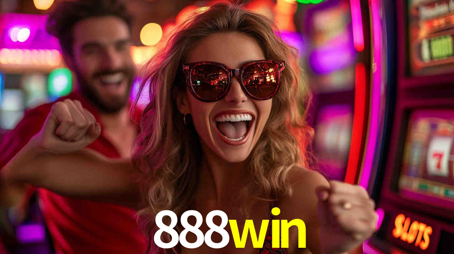 A Popularidade dos Caça-Níqueis no 888win