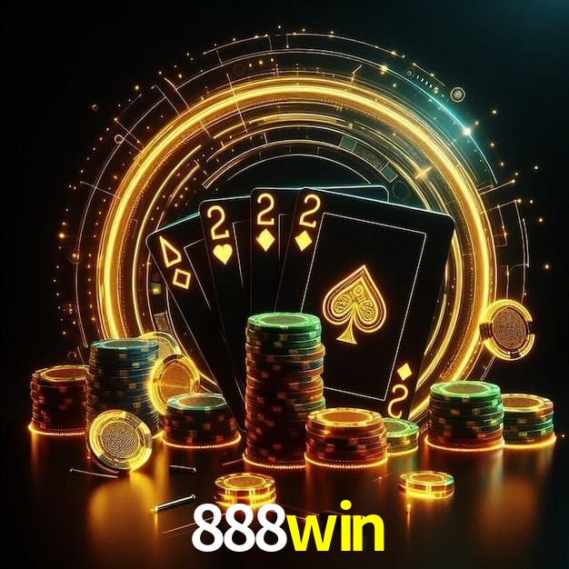Estatísticas Esportivas 888win