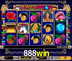 Desvendando o Mundo dos Jogos Virtuais na 888win