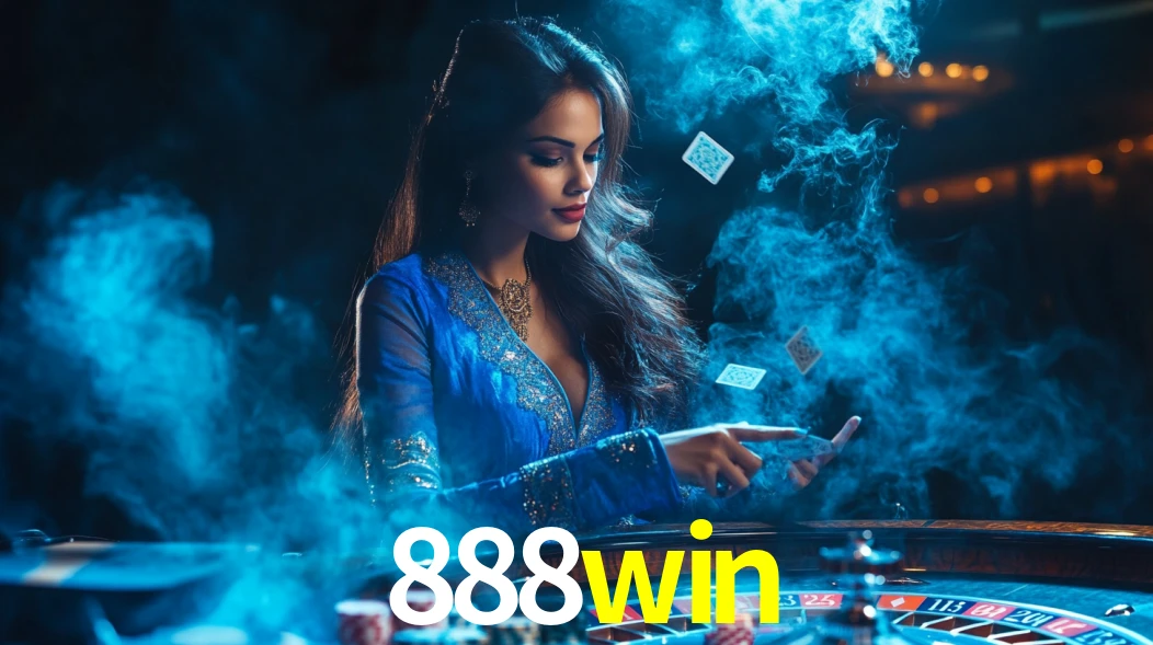 Explorando a Categoria de Eventos em Apostas na 888win