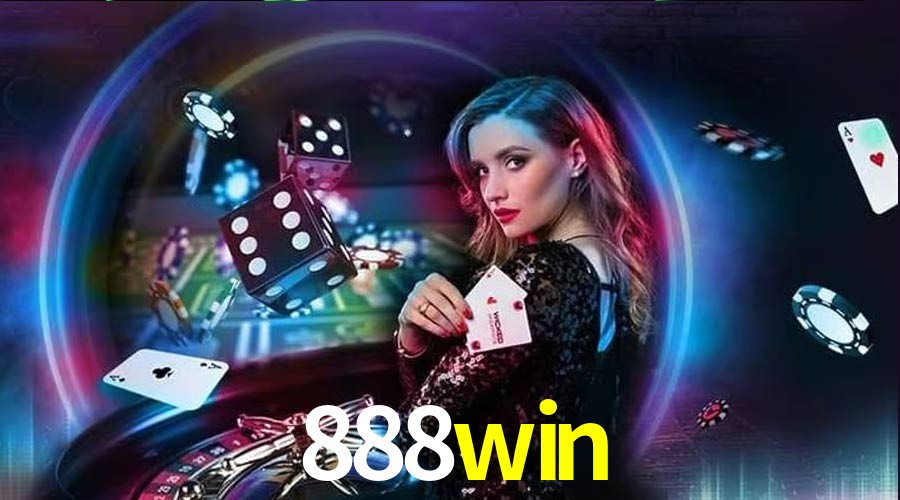 Flash Promotion 888win