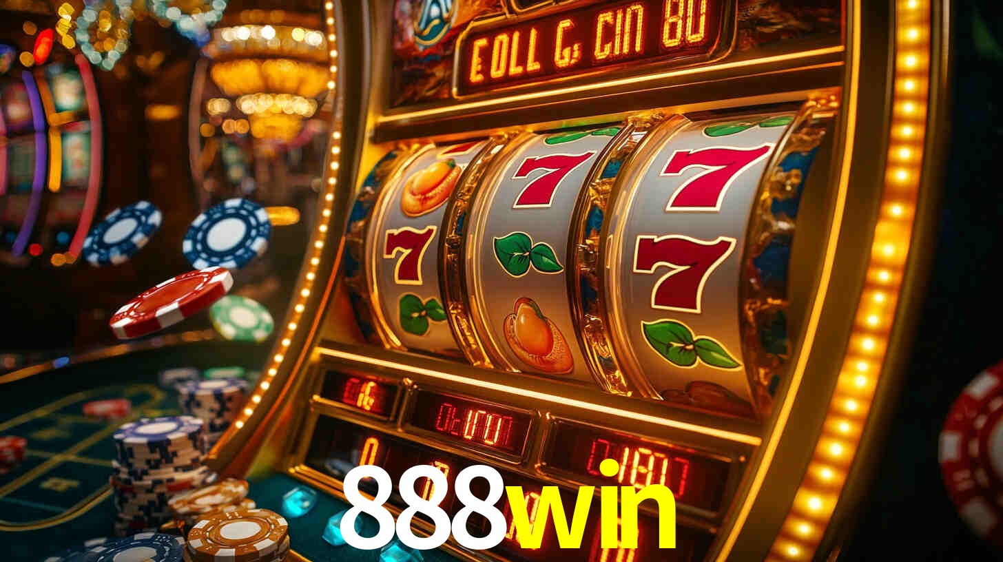 Premium Interface 888win