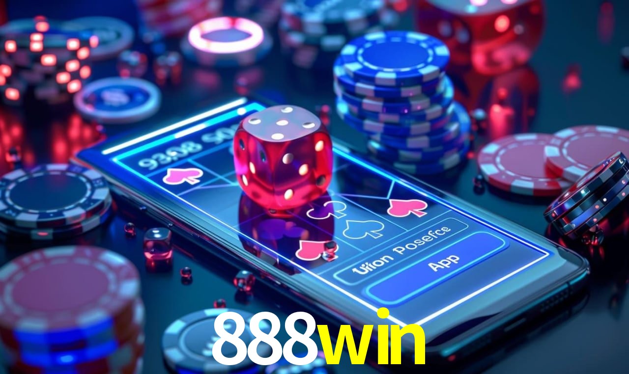 Promoção Relâmpago 888win