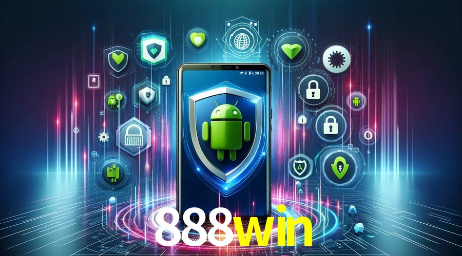 Quick Registration 888win
