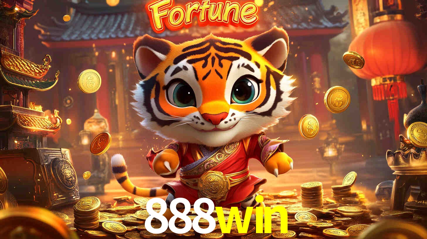 Apostas Esportivas na 888win: Um Guia Completo
