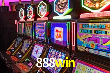 Explorando a Categoria de Eventos em Apostas na 888win