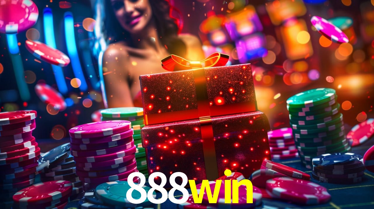 A Experiência Imersiva dos Cassinos Ao Vivo no 888win