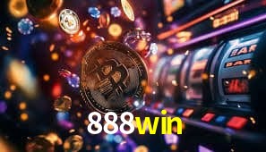 Desvendando o Mundo dos Jogos Virtuais na 888win