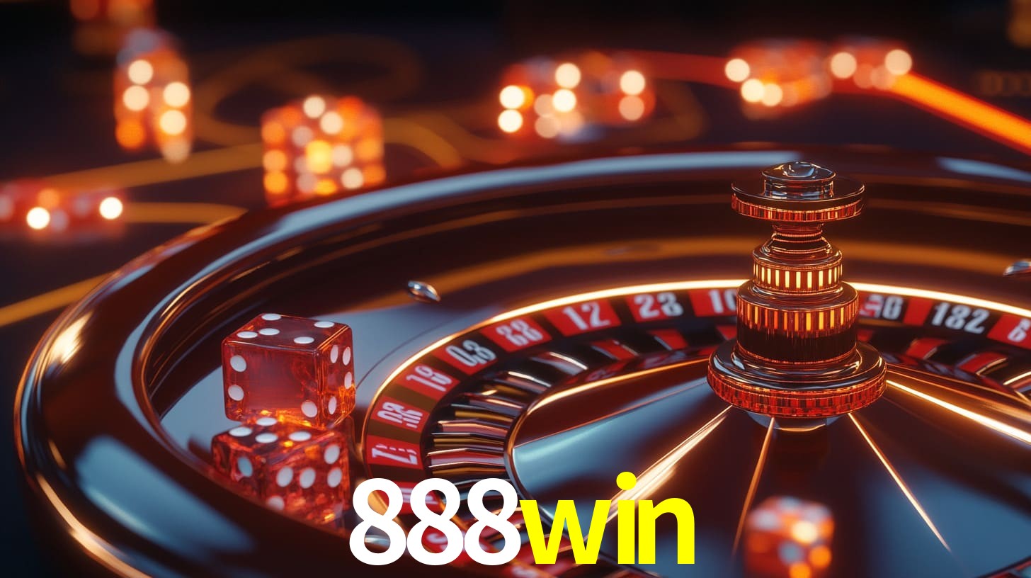 Blackjack Table 888win