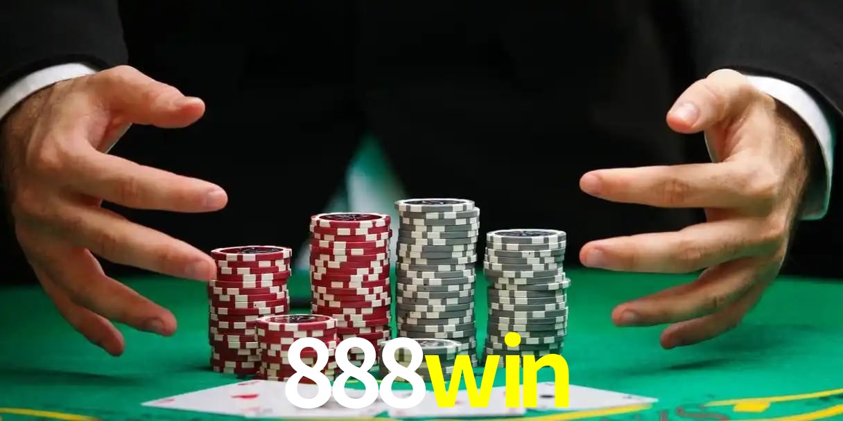 Especiais de Fim de Semana 888win