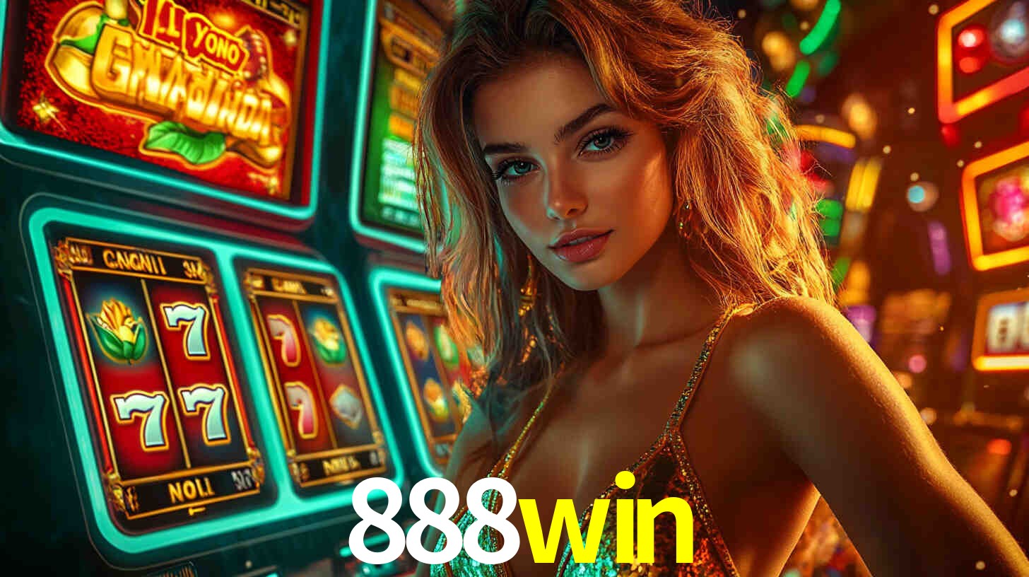 Instant EasyPaisa 888win