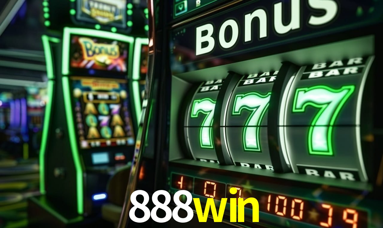 Live Casino 888win