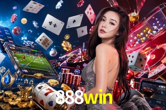 Games Directory 888win