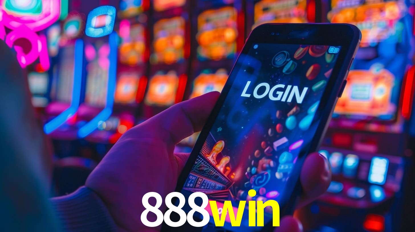 Jogos Exclusivos 888win