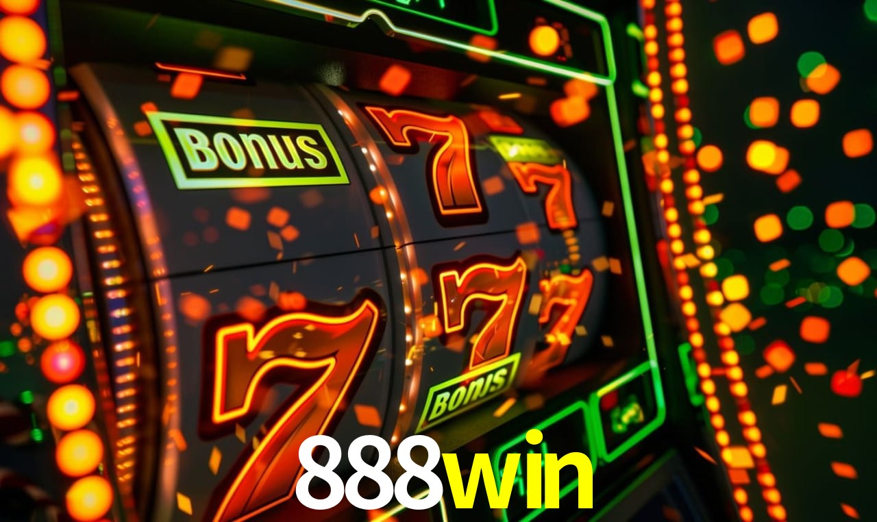 Inovações de Jogos na 888win: O Futuro das Experiências Interativas