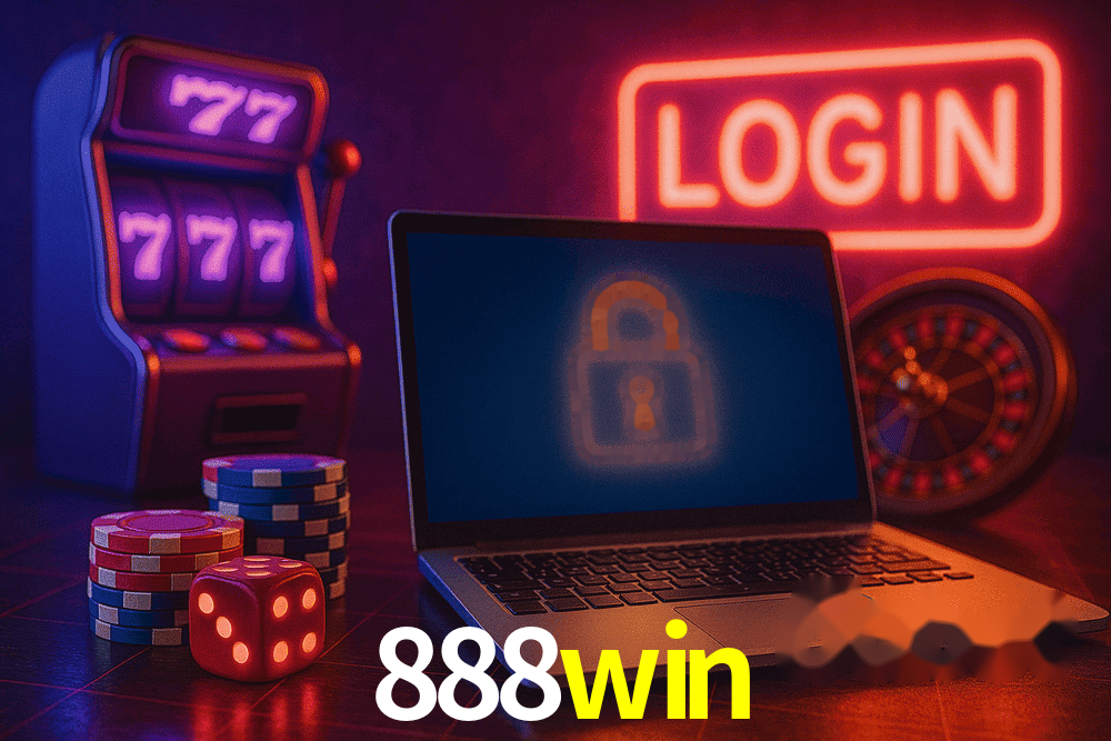 Jogo Aviator 888win