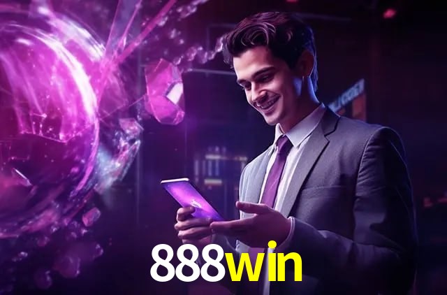 Basketball Betting 888win