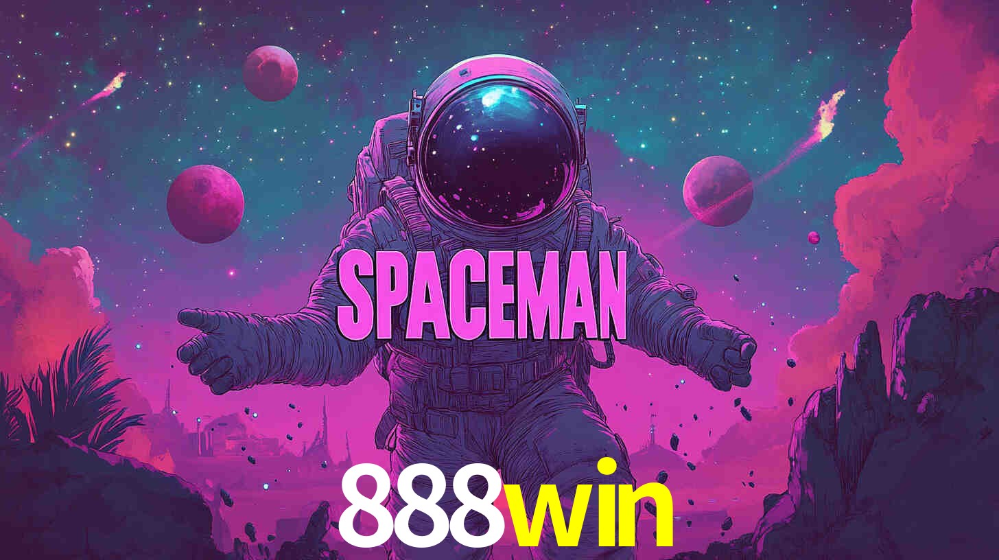 A Popularidade dos Caça-Níqueis no 888win