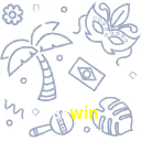 Desvendando o Mundo dos Jogos Virtuais na 888win