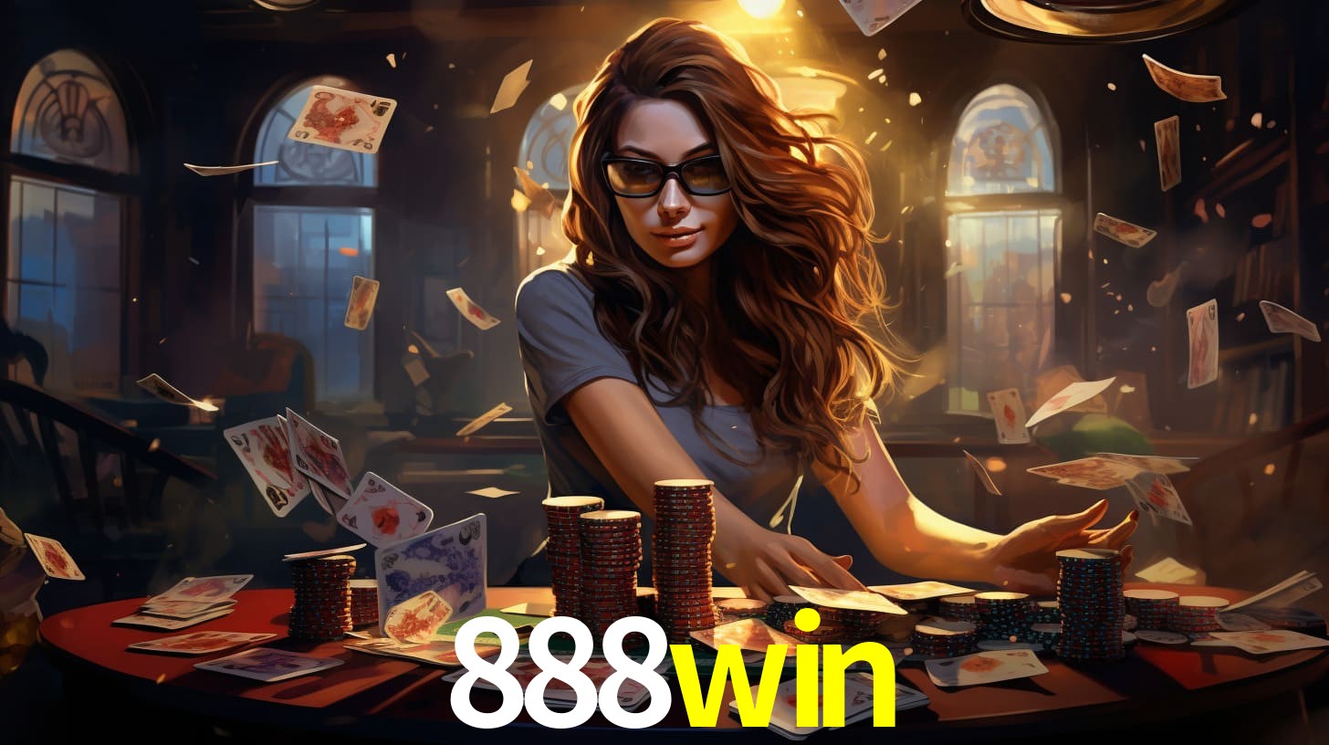 Roulette Table 888win