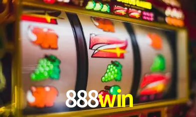 A Revolução dos Aplicativos de Jogos no 888win