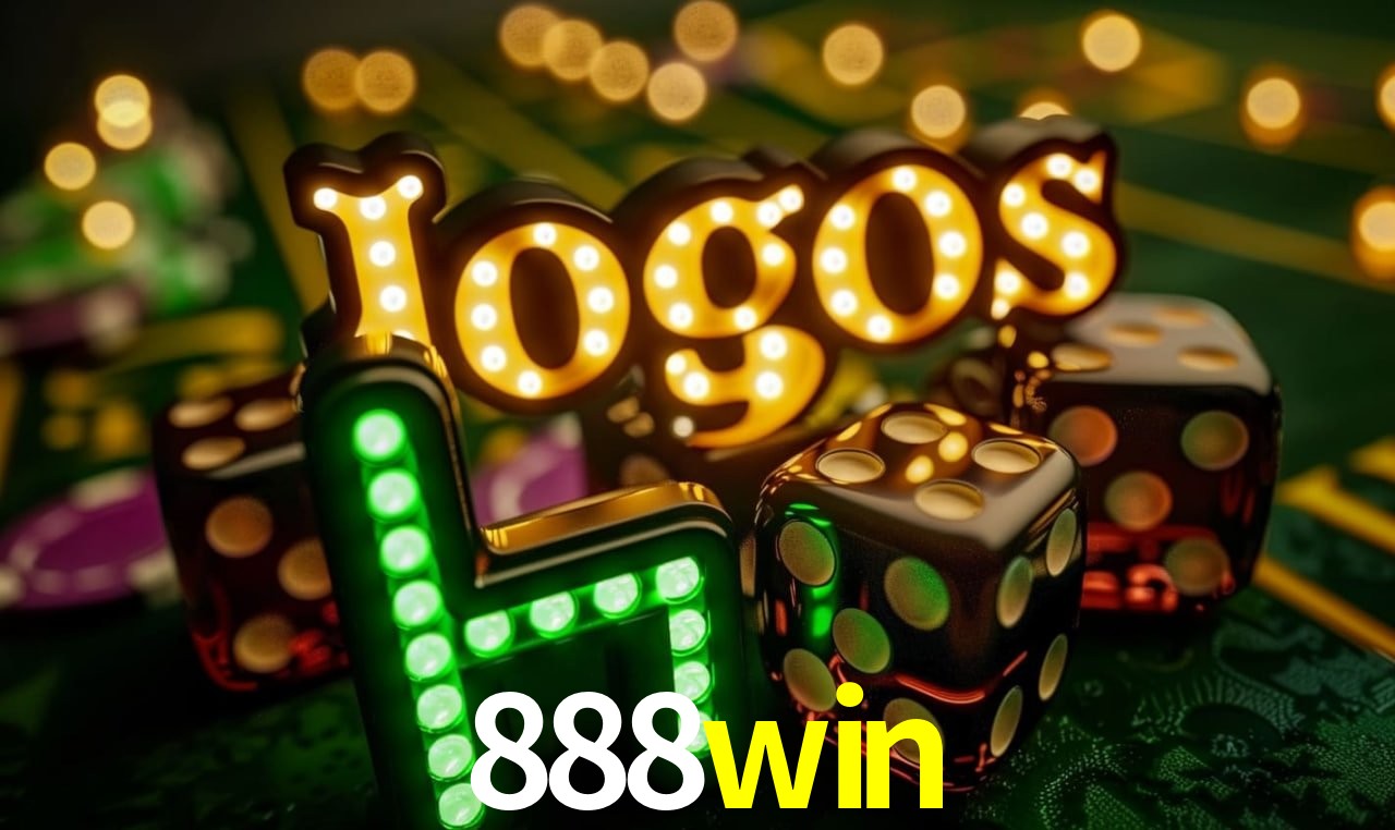 Apostas de Basquete 888win